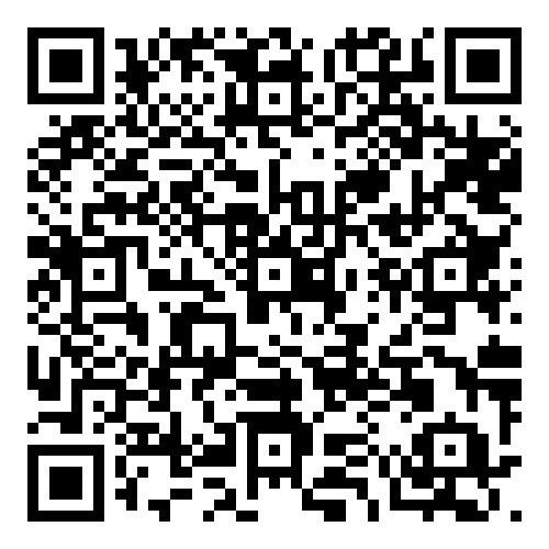 QR-Code Anmeldung